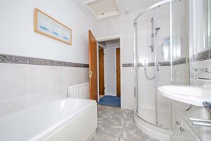 Photo 11- click for photo gallery